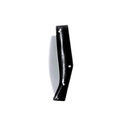 Youks Pocket Knife - BLACK