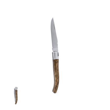 Rinex Pocket Knife -