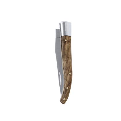 Rinex Pocket Knife -