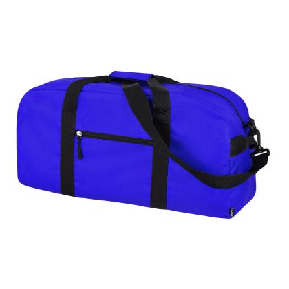 Framton Bag - BLUE