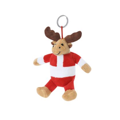 Cardix Keyring Teddy - BEAR