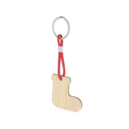 Matcher Keyring - RENO