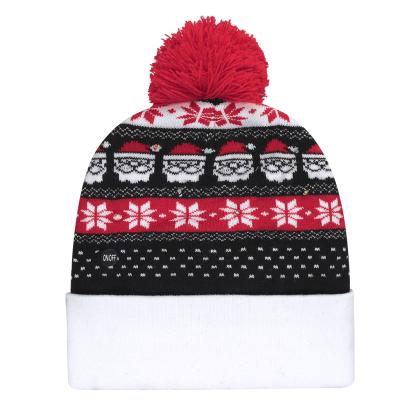 Plumex Christmas Hat -
