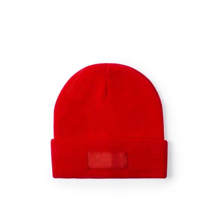 Vert Kids Hat - NAVY BLUE