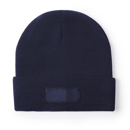 Vert Kids Hat - NAVY BLUE