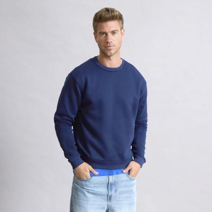 Skelton Adult Sweatshirt - GREEN