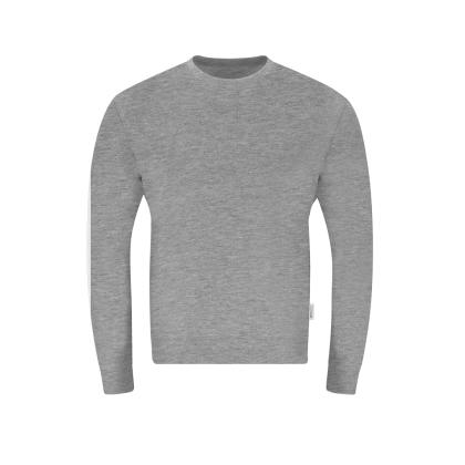 Skelton Adult Sweatshirt - GREY