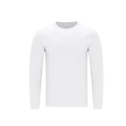Plint Adult White T-Shirt - WHITE