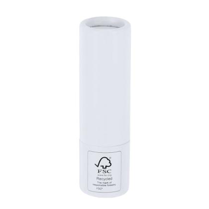 Vintod Lip Balm - WHITE