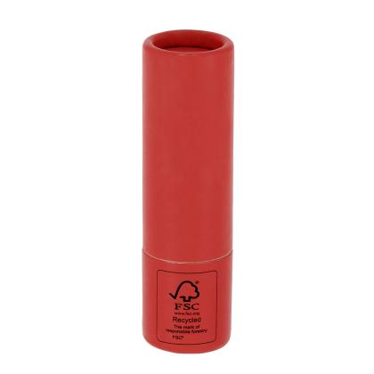 Vintod Lip Balm - RED