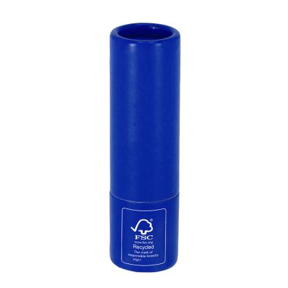 Vintod Lip Balm - BLUE