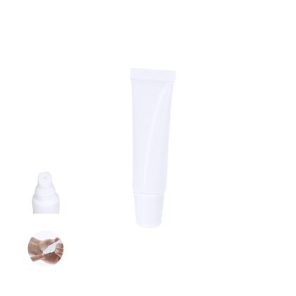 Galax Lip Balm - WHITE