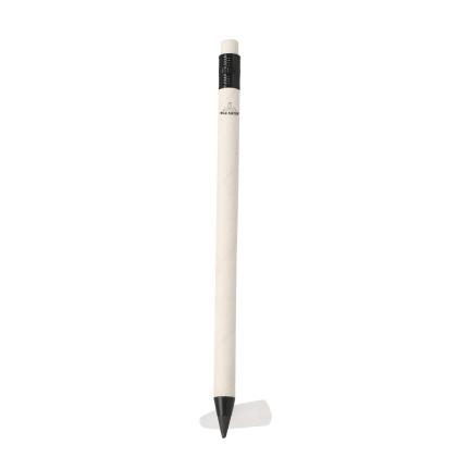 Horocks Eternal Pencil - WHITE