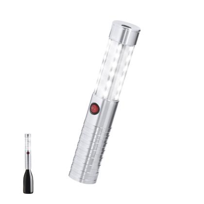 Pexel Led Stick - SILVER