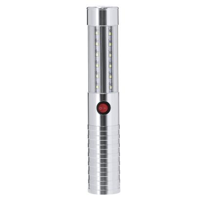 Pexel Led Stick - SILVER