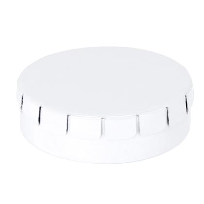 Mizzen Candy Dispenser - WHITE