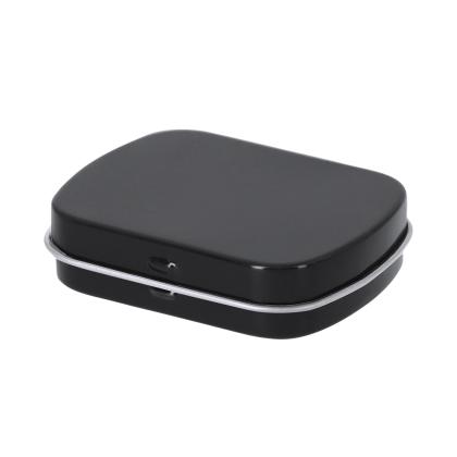 Genex Candy Dispenser - BLACK