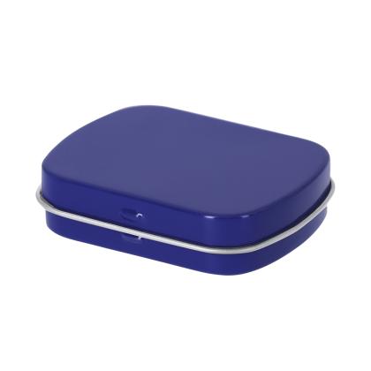 Genex Candy Dispenser - BLUE