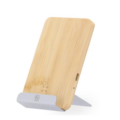 Dimitry Charger - NATURAL