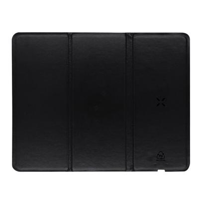 Dangox Charger Mousepad - BLACK