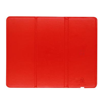 Dangox Charger Mousepad - RED