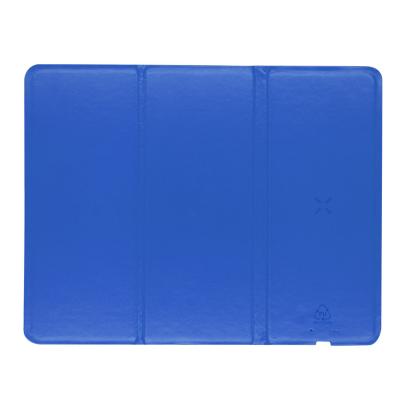 Dangox Charger Mousepad - BLUE
