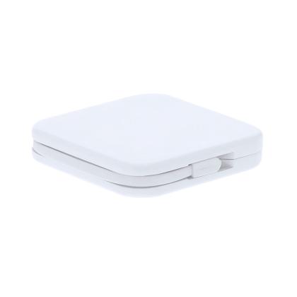 Kingel Power Bank - WHITE