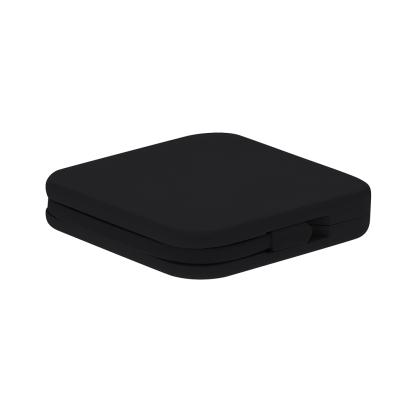 Kingel Power Bank - BLACK