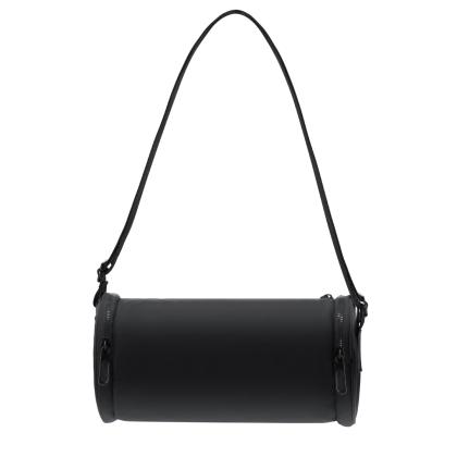Koket Bag - BLACK