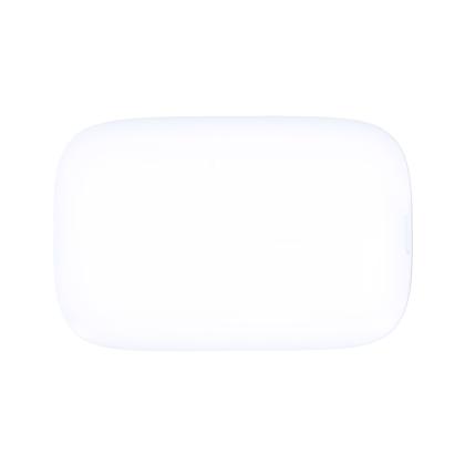 Haxel Power Bank Earphones - WHITE