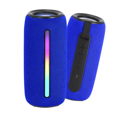 Hochok Speaker - BLACK