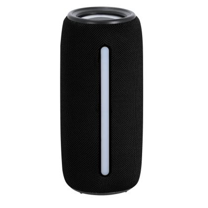 Hochok Speaker - BLACK