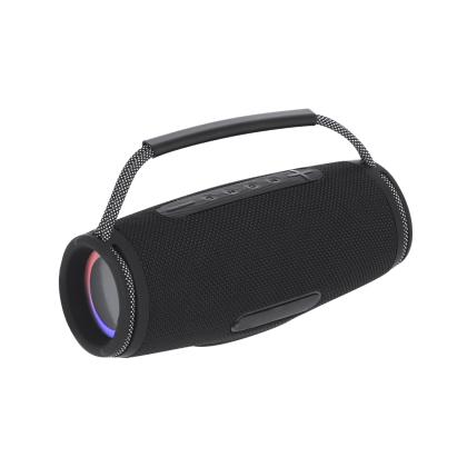 Digby Speaker - BLACK