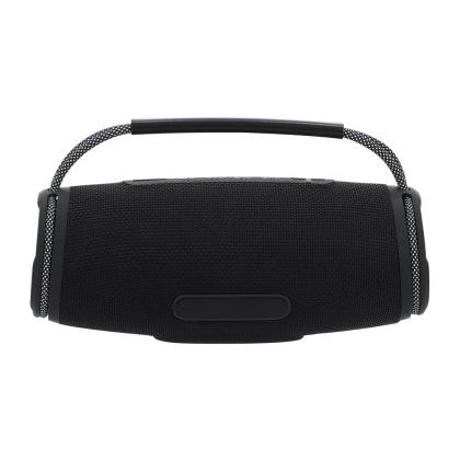 Digby Speaker - BLACK