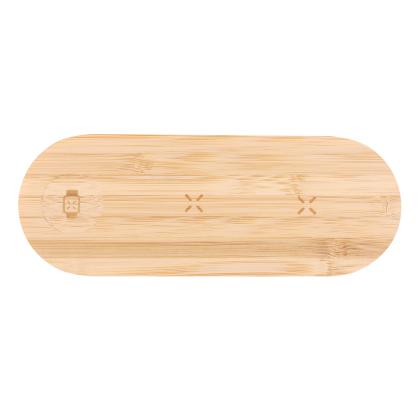Tigris Charger - NATURAL