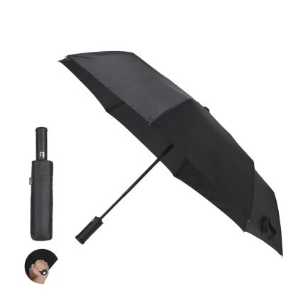 Pulsak Umbrella - BLACK