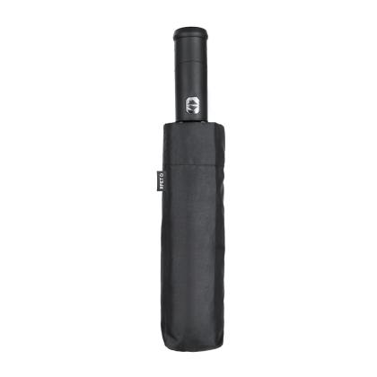 Pulsak Umbrella - BLACK