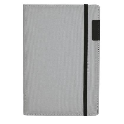Katz Notepad Pouch - GREY