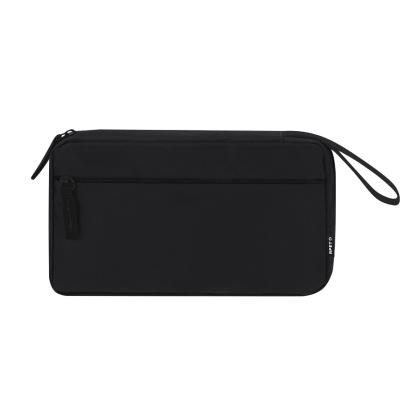 Saldrick Organizer Case - BLACK
