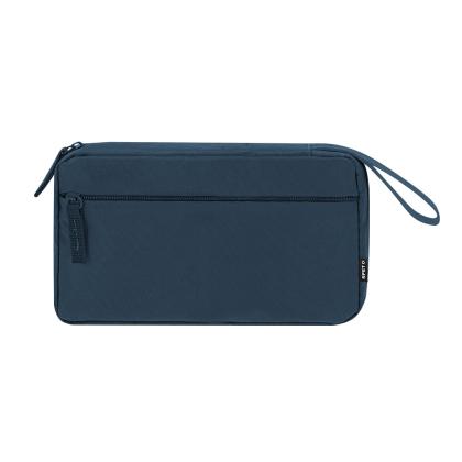 Saldrick Organizer Case - NAVY BLUE
