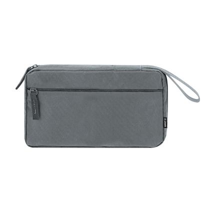 Saldrick Organizer Case - GREY