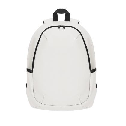 Kalek Backpack - BEIGE