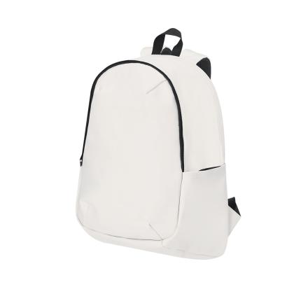 Kalek Backpack - BEIGE