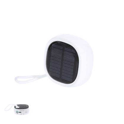 Kompec RCS Speaker - WHITE