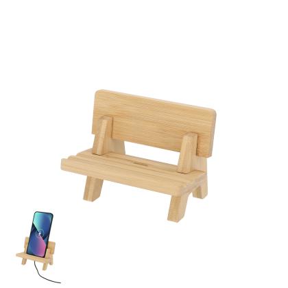 Hadam Holder - NATURAL