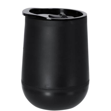 Rechex Insulated Cup - BLACK