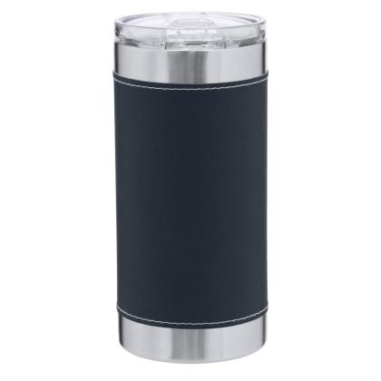 Hulpex Insulated Cup - NAVY BLUE