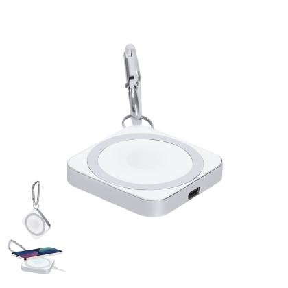 Hidmon Charger - WHITE