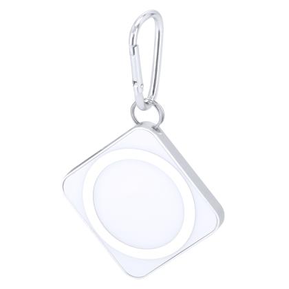 Hidmon Charger - WHITE