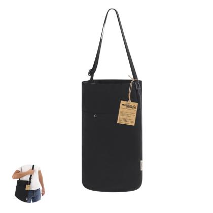 Harkal Bag - BLACK